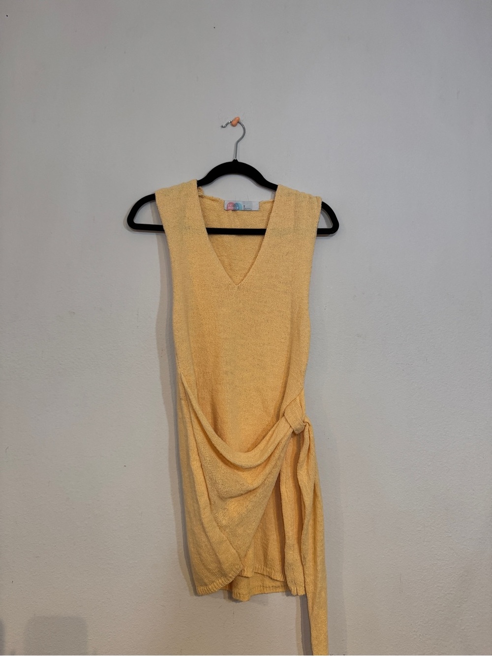 FP Beach dress